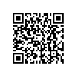 CTVS06RF-11-99JA QRCode