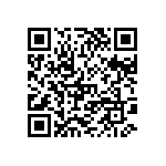 CTVS06RF-11-99JB-LC QRCode