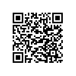 CTVS06RF-11-99JC-LC QRCode
