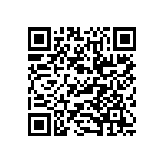 CTVS06RF-11-99JN-LC QRCode