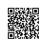 CTVS06RF-11-99JN QRCode