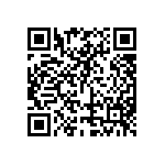 CTVS06RF-11-99P-LC QRCode