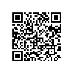 CTVS06RF-11-99PA-LC QRCode
