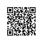 CTVS06RF-11-99PA QRCode