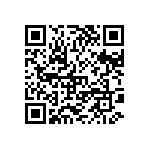 CTVS06RF-11-99PB-LC QRCode