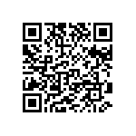 CTVS06RF-11-99PD QRCode