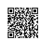 CTVS06RF-11-99SB QRCode