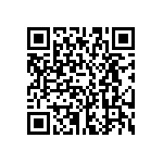 CTVS06RF-13-35AA QRCode