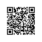 CTVS06RF-13-35AB QRCode