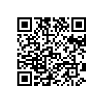 CTVS06RF-13-35AC QRCode