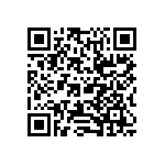 CTVS06RF-13-35B QRCode