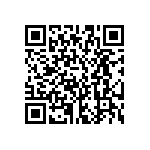 CTVS06RF-13-35BE QRCode