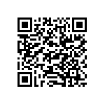 CTVS06RF-13-35HA-LC QRCode