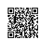 CTVS06RF-13-35HC QRCode