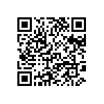 CTVS06RF-13-35HN-LC QRCode