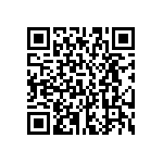 CTVS06RF-13-35HN QRCode