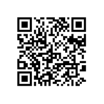 CTVS06RF-13-35JA-LC QRCode