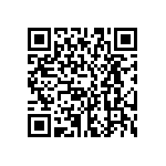 CTVS06RF-13-35JA QRCode