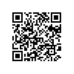 CTVS06RF-13-35JB-LC QRCode