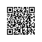 CTVS06RF-13-35JB QRCode