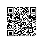 CTVS06RF-13-35JD-LC QRCode