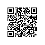 CTVS06RF-13-35JN QRCode