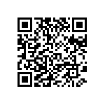 CTVS06RF-13-35P-LC QRCode