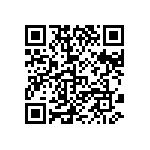 CTVS06RF-13-35PA-506 QRCode