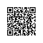 CTVS06RF-13-35PA QRCode