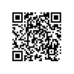 CTVS06RF-13-35PB-LC QRCode