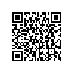 CTVS06RF-13-35PB QRCode
