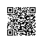 CTVS06RF-13-35PC-LC QRCode