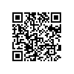 CTVS06RF-13-35PC QRCode