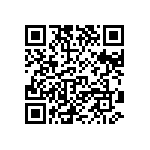 CTVS06RF-13-35PD QRCode