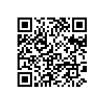 CTVS06RF-13-35PE-LC QRCode