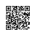 CTVS06RF-13-35PE QRCode