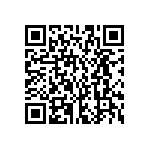CTVS06RF-13-35S-LC QRCode