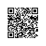 CTVS06RF-13-35SA-LC QRCode