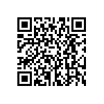 CTVS06RF-13-35SA QRCode