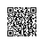 CTVS06RF-13-35SB QRCode