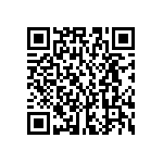 CTVS06RF-13-35SE-LC QRCode