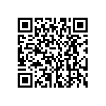 CTVS06RF-13-35SE QRCode