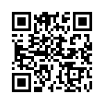 CTVS06RF-13-4A QRCode