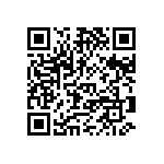 CTVS06RF-13-4AC QRCode