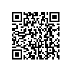 CTVS06RF-13-4BE QRCode