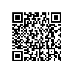 CTVS06RF-13-4HB QRCode