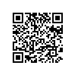 CTVS06RF-13-4HN-LC QRCode