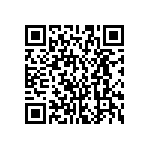 CTVS06RF-13-4JB-LC QRCode