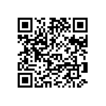 CTVS06RF-13-4JC QRCode