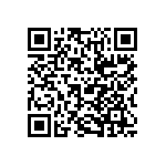 CTVS06RF-13-4JD QRCode